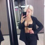 Путана Катрина IntimCity