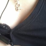 Индивидуалка Алеся IntimCity