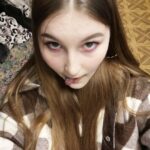 Индивидуалка Влада IntimCity