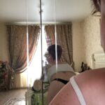 Элитная проститутка Влада Интимсити