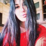 Шлюха 🎥 Зара IntimCity