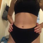 Элитная проститутка Рита Интимсити