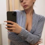 Элитная проститутка Владлена Интимсити