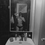 Элитная проститутка Майя Интимсити