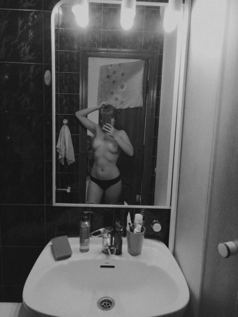 Элитная проститутка Майя Интимсити