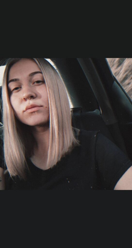 Шлюха Татьяна Интимсити