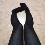 Проститутка Катя IntimCity