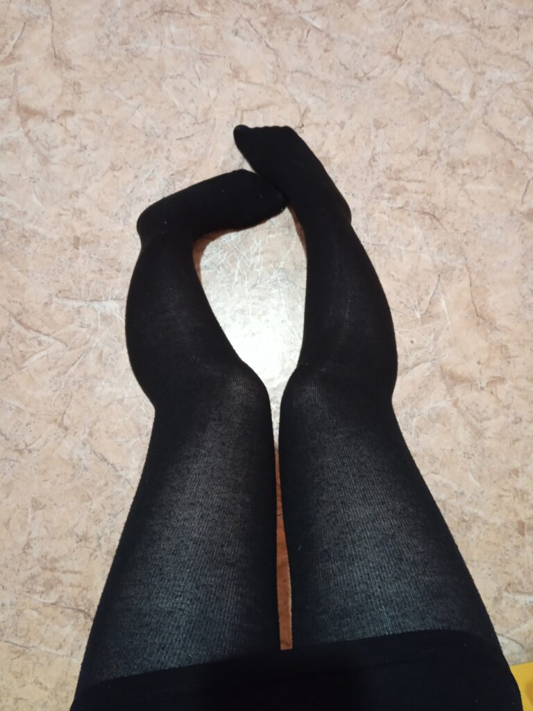 Проститутка Катя IntimCity