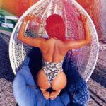 Путана 🎥 Лиза IntimCity