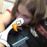 Проститутка Жанна IntimCity