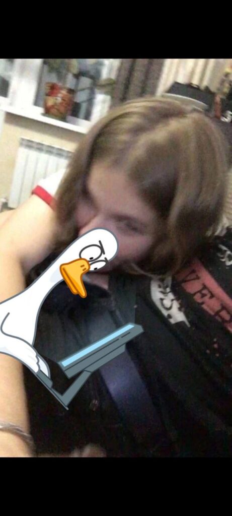 Проститутка Жанна IntimCity