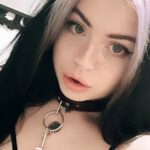 Шлюха Алиса Интимсити