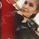 Шлюха Ирина IntimCity