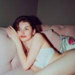 Индивидуалка Рада Интимсити