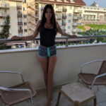 Путана Карина Интимсити