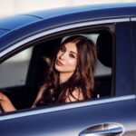 Элитная проститутка Тома Интимсити