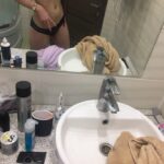 Элитная проститутка Татьяна IntimCity