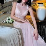 Проститутка ТАЯ Интимсити