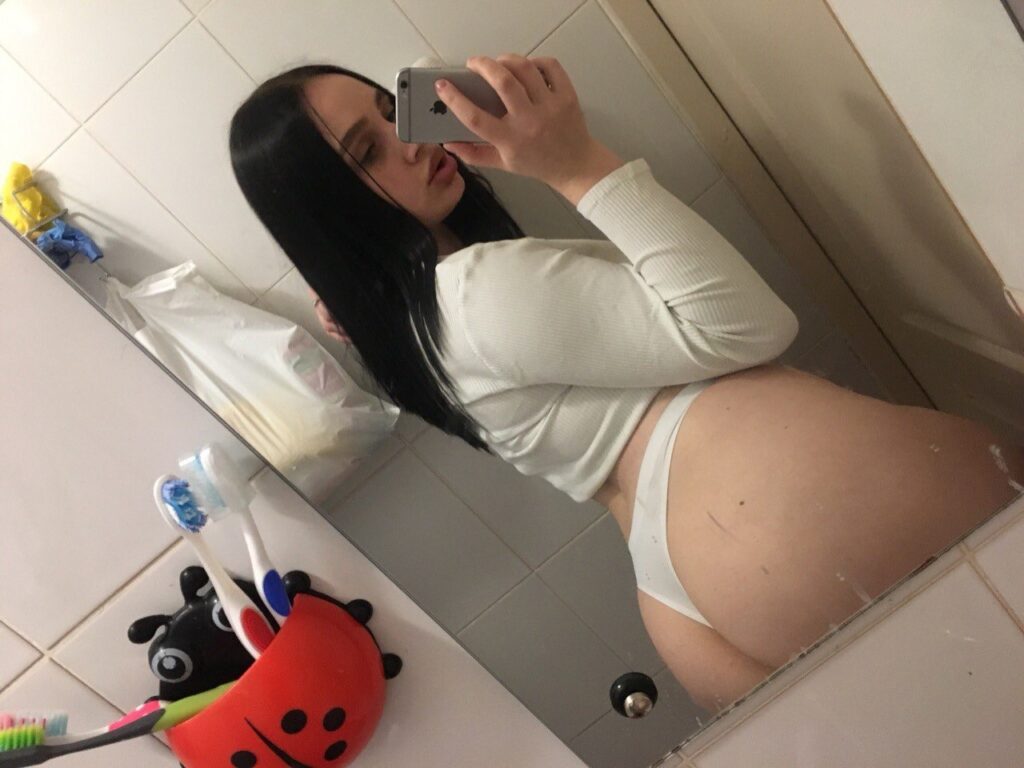 Эскортница Викушка Интимсити