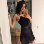 Шлюха Дашка Интимсити