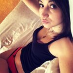 Проститутка Олечка IntimCity