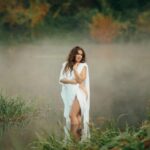 Проститутка Амина Интимсити