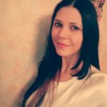 Индивидуалка Светочка IntimCity