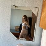 Эскортница Радочка IntimCity