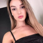 Элитная проститутка РИТУЛЯ IntimCity