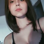 Элитная проститутка Янчик Интимсити