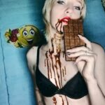 Путана Адель Интимсити