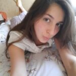 Индивидуалка Валерия Интимсити