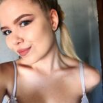 Индивидуалка ЕВА IntimCity