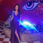 Шлюха Оксана IntimCity