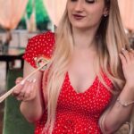 Путана 🎥 Инна IntimCity