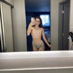 Шлюха Анжелика Интимсити