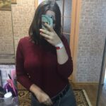 Путана Анна IntimCity