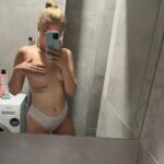 Индивидуалка Влада IntimCity