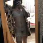 Элитная проститутка Инга IntimCity