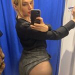 Путана Дашка IntimCity