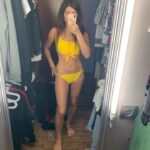 Элитная проститутка Карина Интимсити