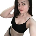 Индивидуалка Инна Интимсити