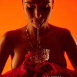 Индивидуалка Карина IntimCity