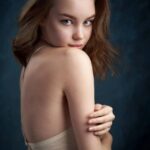 Путана Лилит IntimCity