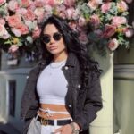 Шлюха Наташа Интимсити