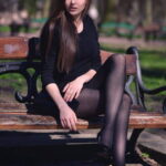 Шлюха ЭЛЬМА IntimCity