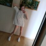 Эскортница Алина IntimCity