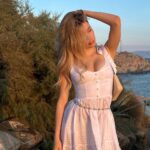 Индивидуалка Настенька Интимсити