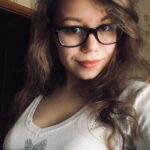 Проститутка Млада IntimCity