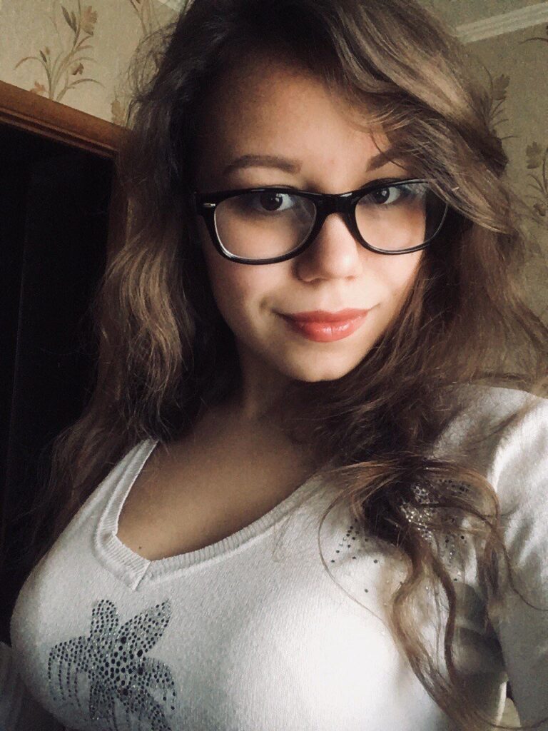 Проститутка Млада IntimCity